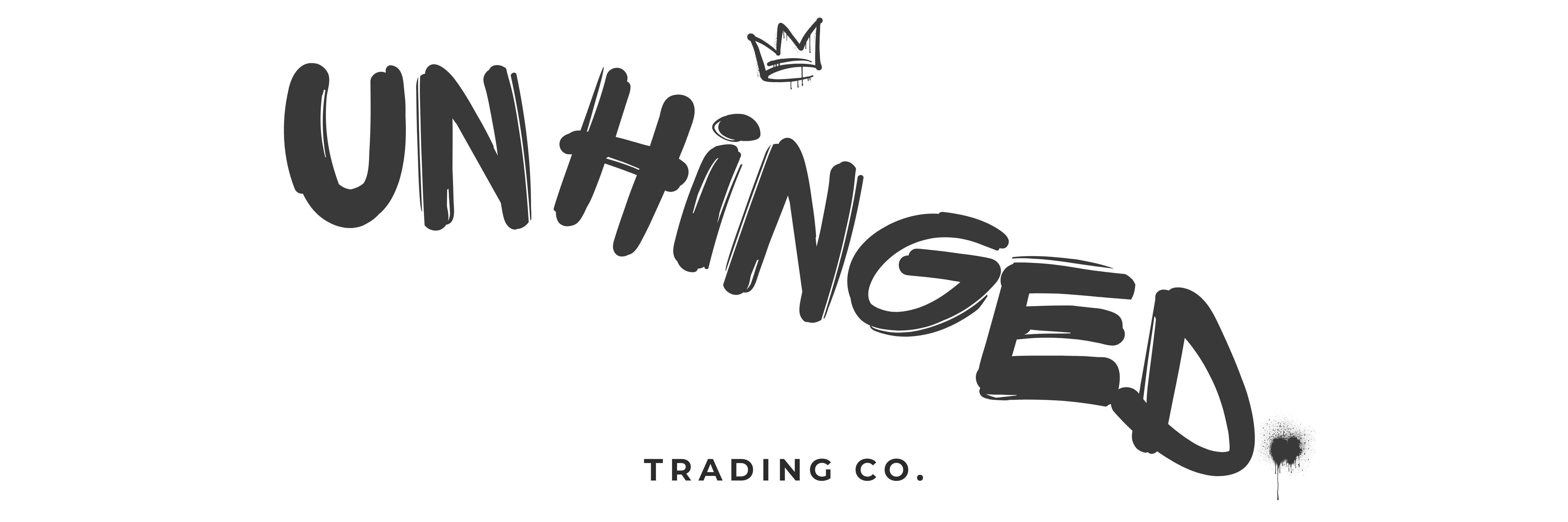 Welcome to Far Kurnell – The Home of Unhinged