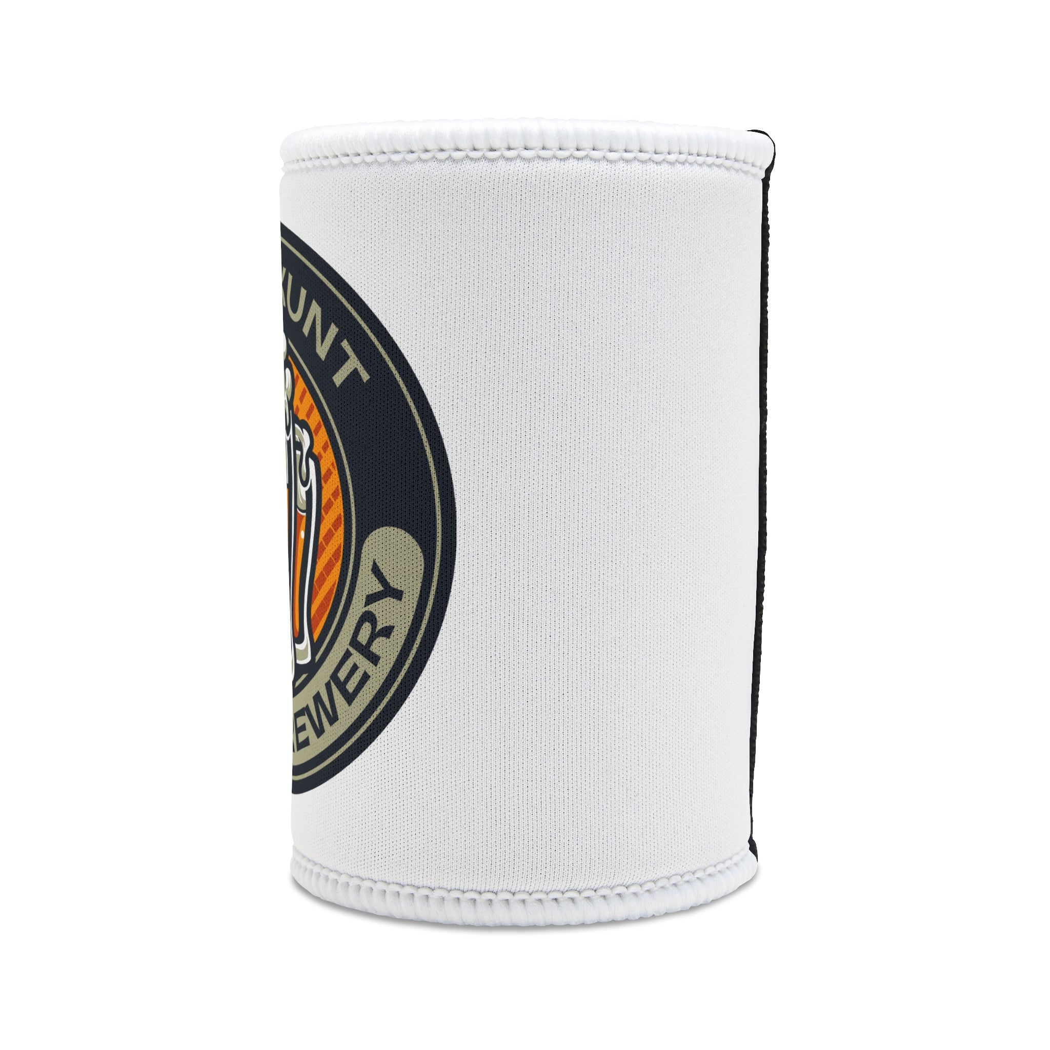 Lou Skunt Craft Brewery Stubby Cooler