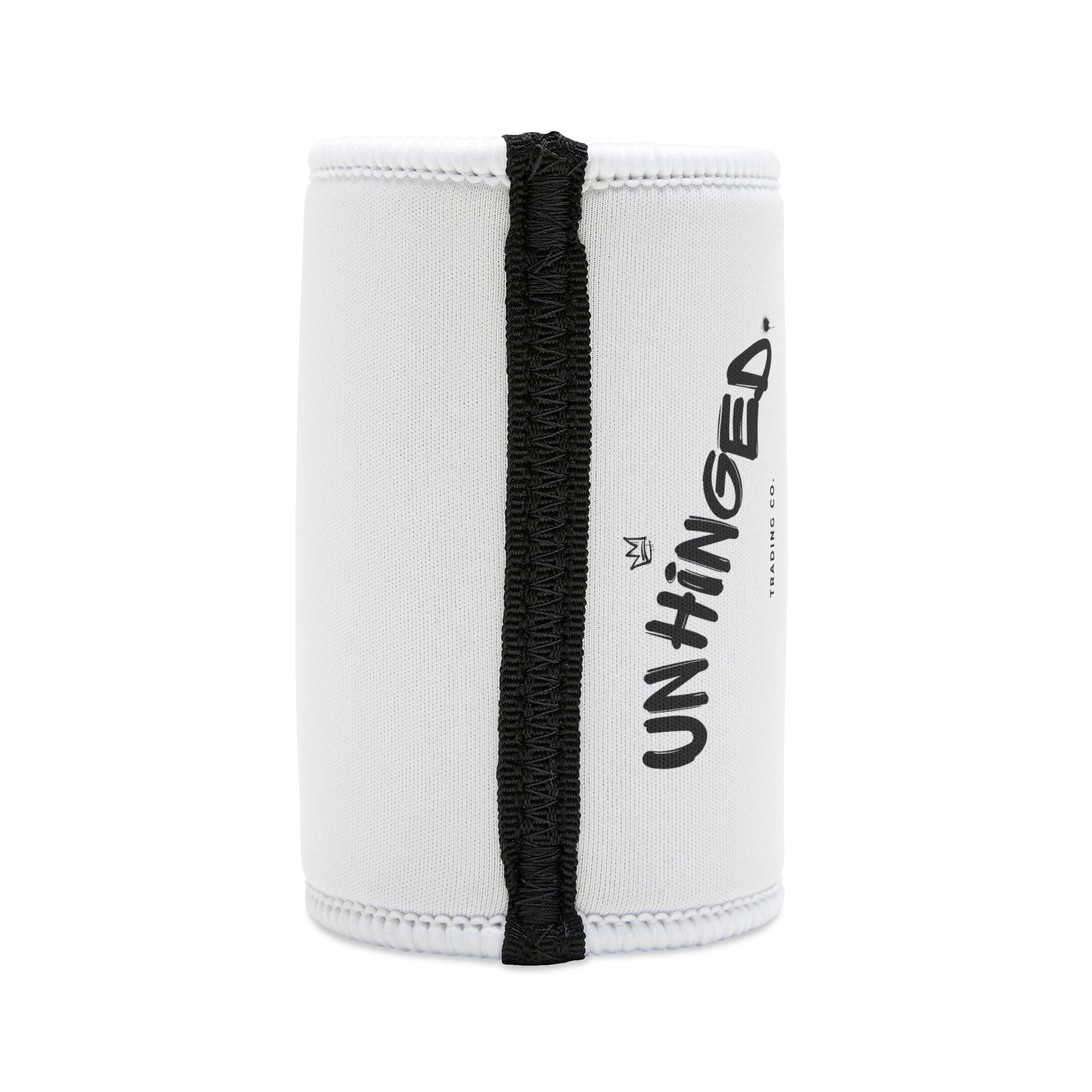 Dill Dough Pies Stubby Cooler