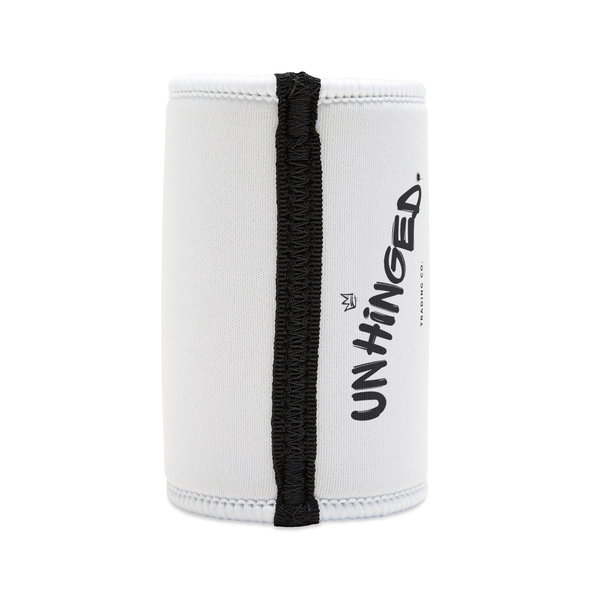 Doug Deap Stubby Cooler