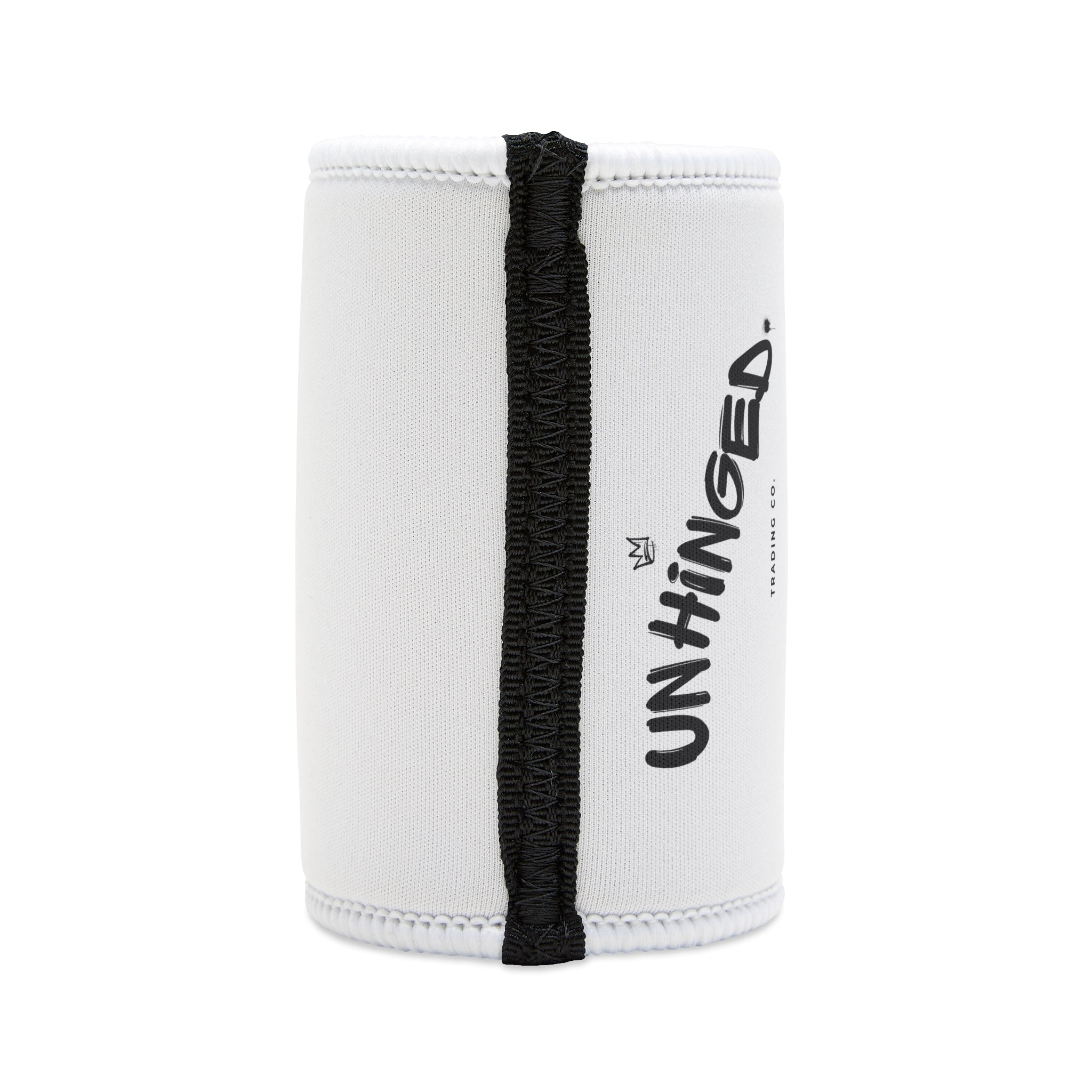 Lou Skunt Racing Stubby Cooler