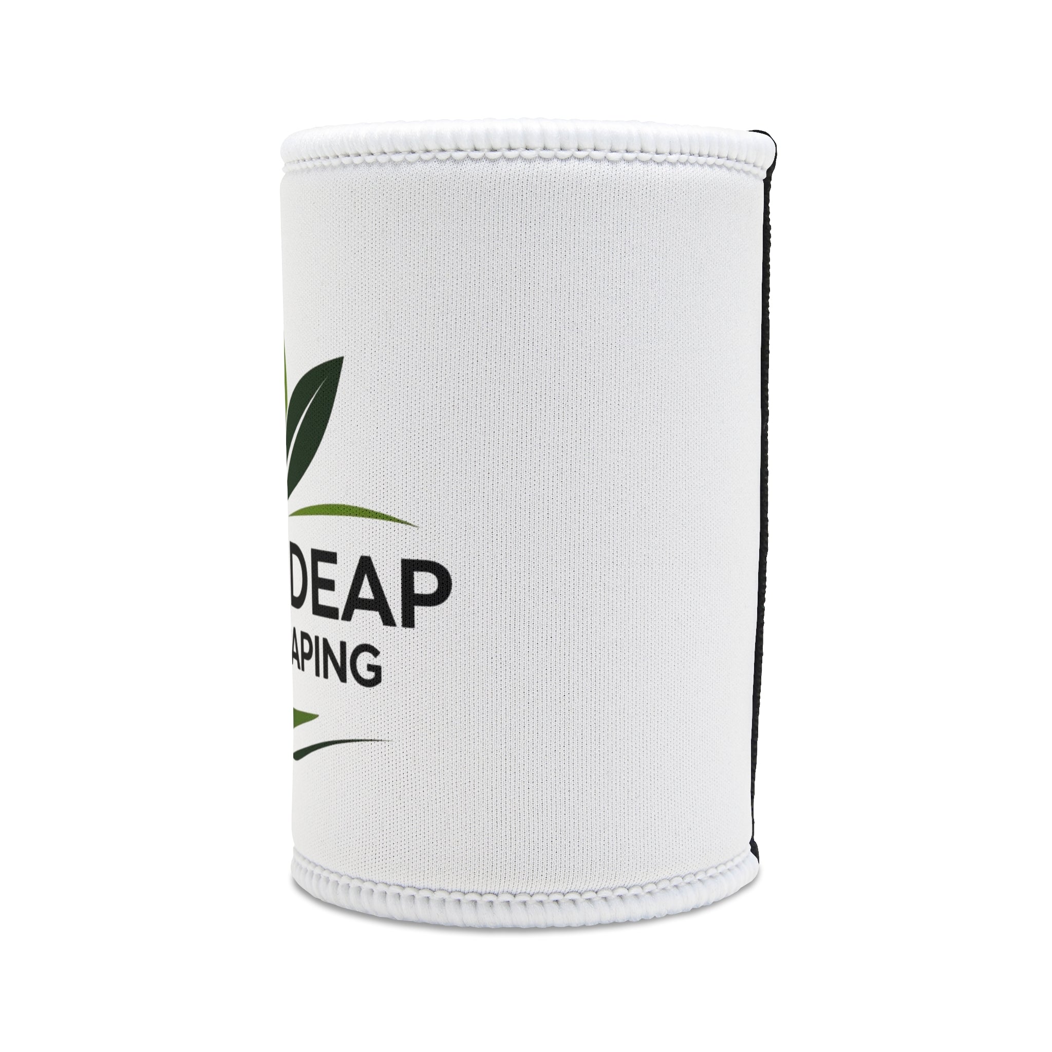 Doug Deap Stubby Cooler