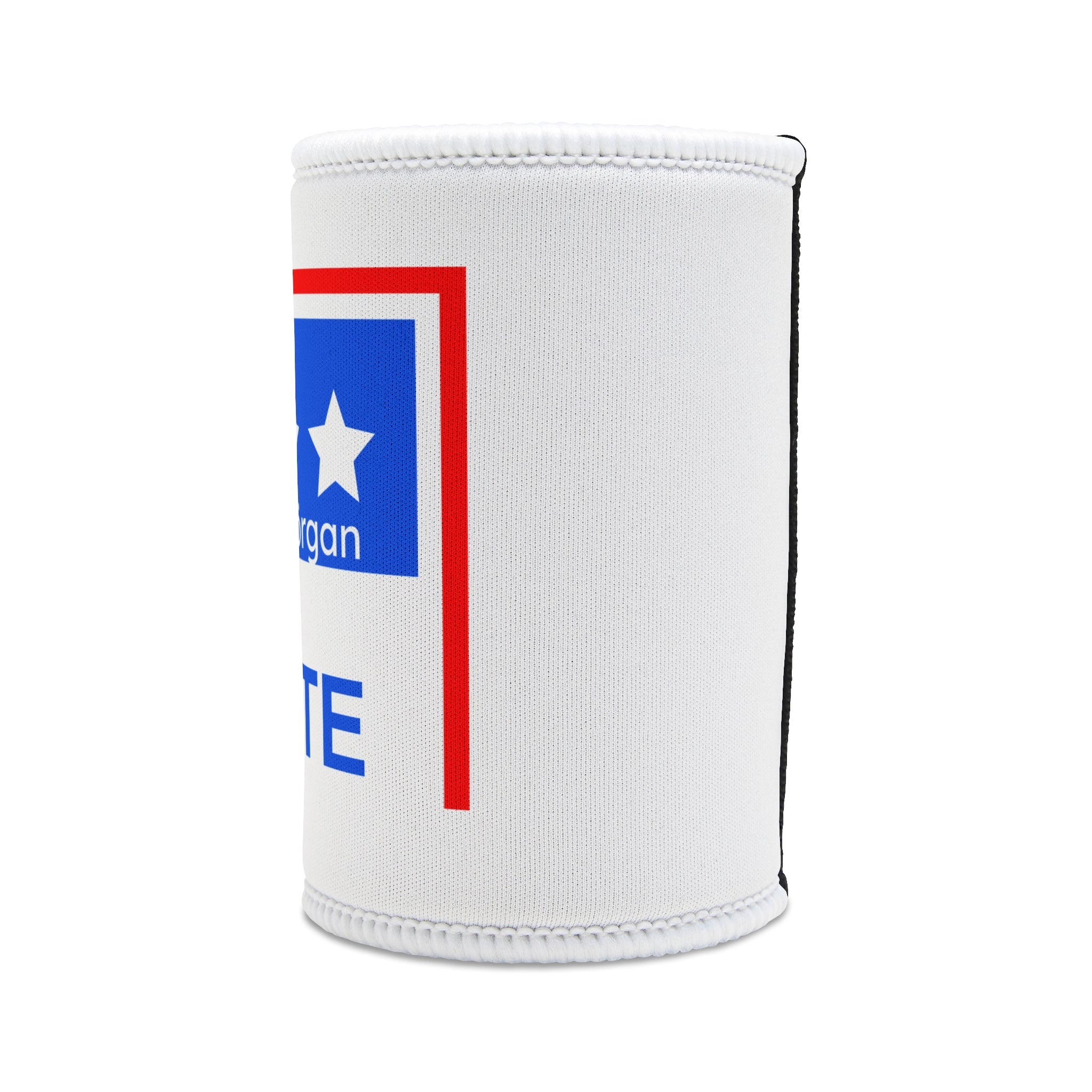 Vote Hugh Jörgan Stubby Cooler